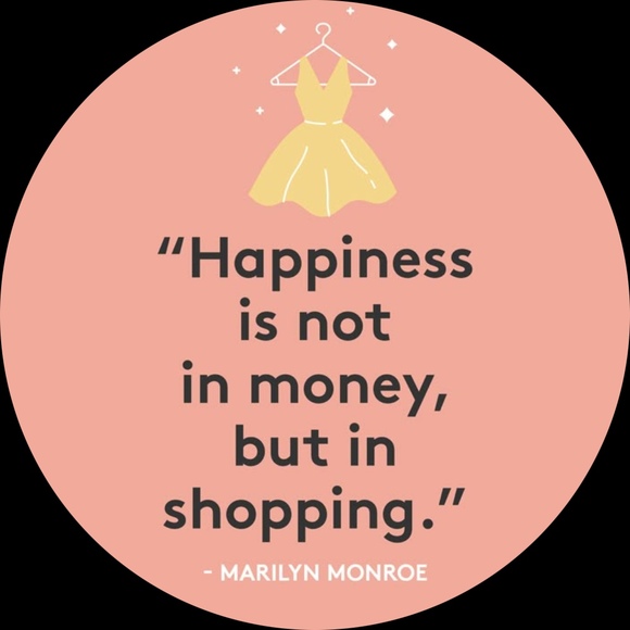 loveshopping981